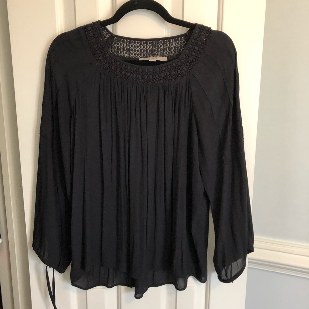 LOFT Top